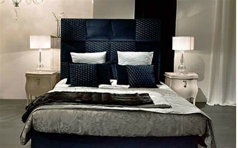 biancheria letto fendi|Luxury Modern Beds Collection .